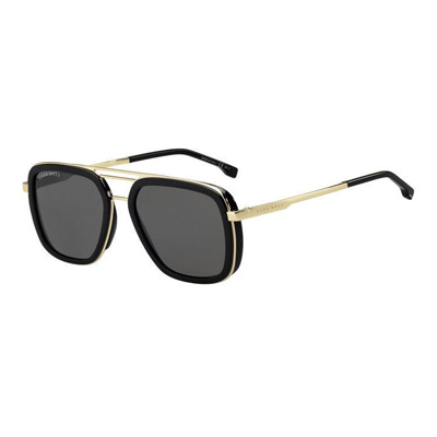 Hugo Boss 1235/S Sunglasses